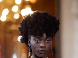 Flying Solo Shines at Paris Fashion Week with Accessory Collections