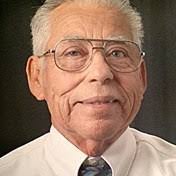 Monique Galaviz's Instagram, Twitter & Facebook