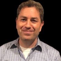 Gina Kramer Email & Phone Number