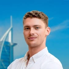 I think Obediah Ayton invites me to speak only because I often say  unpalatable truths.