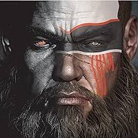 Teenage Mutant Ninja Turtles #1 CVR G Blank Sketch by Jason Aaron