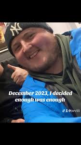 Celebrating Sobriety Milestones in Sober Today Community