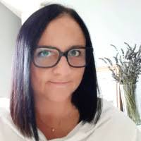 30+ "Bocek" profiles