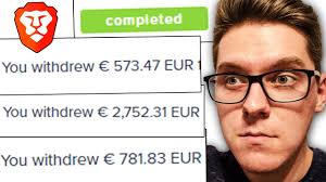 4 ore de livrari cu bicicleta la uber eats in traficul din bucuresti. Aplicatia Care Imi Va Aduce 8100 Ron Degeaba By Experimentist