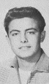 Arcadio Neira Obituary