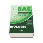 Cine imi poate da un link cu variante de bac la biologie vegetala si animala? Bacalaureat 2018 Evitalshop