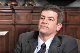 Marital Blitz (Short 2007)