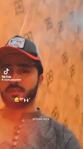 Abeer Ansari (@abeer.ansari40)