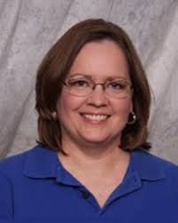 Amazon.com: Nancy Rink: books, biography, latest update