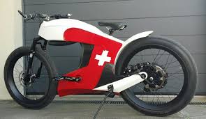 pin by patates kafa on bisiklet electric bike diy electric bike bike design