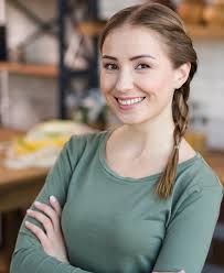 Boost Confidence with Hypnosis