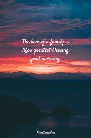 55 Inspirational And Motivational Quotes And Ambition Quote 29 Inspirational Quotes Motivation Ambition Quotes Motivational Quotes