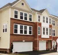 21779 Harroun Ter