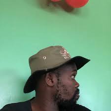 THE 5 BEST Karen Boat Rides & Day Cruises (2025)