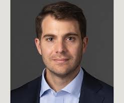 Trowers exits Egypt amid concern over country's future