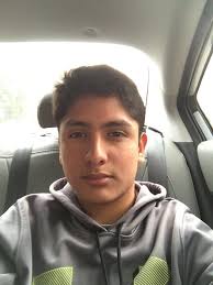 Perfil de Fernando Berman Romero