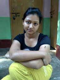 मेरी सच्चे प्यार की कहानी 1 | Chudai Ki Hot Sexy Kahani