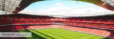 See more of 阿仙奴 on facebook. é˜¿ä»™å¥´arsenal çƒè¿·ä¸–ç•Œ