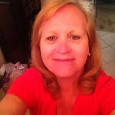 Grace Andres (fredngracie)