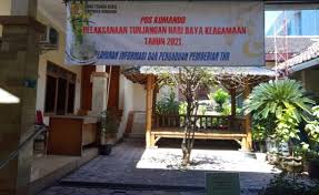 Beranda › loker klaten › loker september 2020 › loker solo › loker sukoharjo › loker wonogiri › lulusan d3 › lulusan s1 › lulusan slta. Disnaker Wonogiri Situs Resmi Dinas Tenaga Kerja Kabupaten Wonogiri