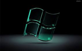 We did not find results for: Free Laptop Keren Wallpaper Laptop Keren Wallpaper Download Wallpaperuse 1