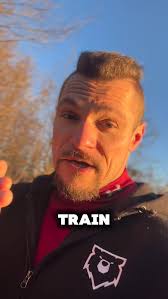 Polymath🦾👊🏼📚 As a man we must constantly improve and look to stay  competent in many aspects of life. Mastering skills that are aligned with  your purpose and having an understanding of many