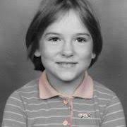 Megan Keaton (weazer6)