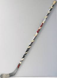 Celebrity trainer, fitness and nutrition specialist, author, dad. 88 David Pastrnak Game Used Stick Autographed Boston Bruins Nhl Auctions