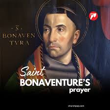 Our Lady of Hope Parish