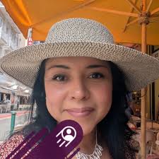 Image result for Emilia limosa