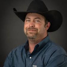 Rene Rubio's Instagram, Twitter & Facebook