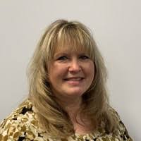 200+ "Daneker" profiles