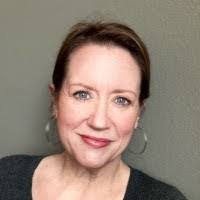 Kristi Charlton's Instagram, Twitter & Facebook