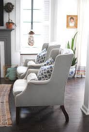 Chair Pillow Home Decor Living Room Chairs Home Living Room