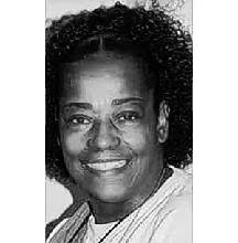 Cathy Thomason Obituary (2021)