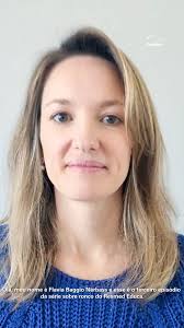 No terceiro episódio do ResMed Educa, a Dra.Flavia Baggio Nerbass (CREFITO:  66966-F), fisioterapeuta do sono certificada pela ABS e ASSOBRAFIR por  Notório Saber, doutora em Ciências pela Faculdade de ...