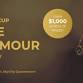Melbourne Cup Graze & Glamour event image