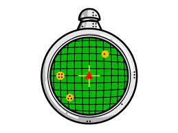 Dragon Ball Radar Dragon Ball Tattoo Dragon Ball Dragon Ball Z