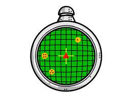 The dragon radar mk1 is a radar sold by the mechanic for 200000*20. Dragon Ball Radar In 2021 Dragon Ball Tattoo Dragon Ball Art Dragon Ball Wallpapers