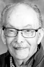 Perry County Obituaries