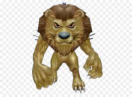 Maybe you would like to learn more about one of these? Rampage Kehancuran Total Singa Video Game Gambar Png