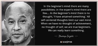 Pauline keys (@PaulineKeys)