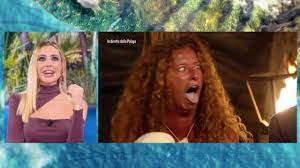 She was born in rome, italy. Dzerjiihdfxo6m