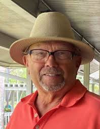 Search Dennis Thompson Obituaries and Funeral Services