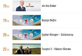 Maraşli canli i̇zle #atv #atvcanlı #maraşlı #maraşlıcanlı #maraşlıizle #canlıyayın #canlı #atvyayın 15 Ocak Atv Yayin Akisi Atv Frekans Bilgileri Nedir Son Dakika Haberleri