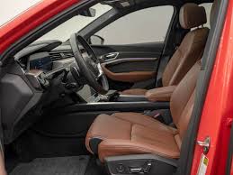 Image result for Catalunya Red 2019 Audi