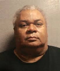 Accused Embezzler Stephen Decatur Has Died