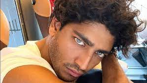 Purchase canvas prints, framed prints, tapestries, posters, greeting cards, and more. Akash Kumar Allegedly Asked A Girl To Pretend To Be His Girlfriend Curler Ruetir