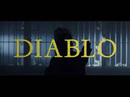 El Conjuro 3 El Diablo Me Obligo A Hacerlo Muy Pronto En Cines Oficial Wb Pictures Hd Sub Youtube