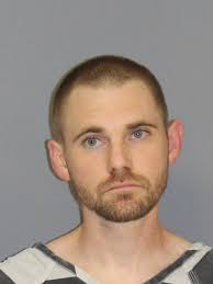 SH 19 Traffic Stop Yields Methamphetamine, Marijuana And Xanax, 1 Felony  Arrest